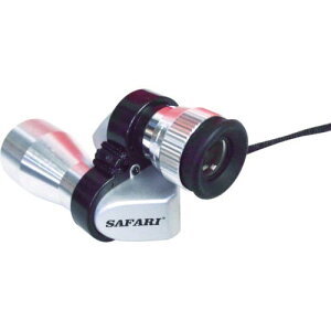 SIGHTRON RpNg10{Pዾ SAFARI SA526 ( SAFARI-SA526 ) ()TCgWp
