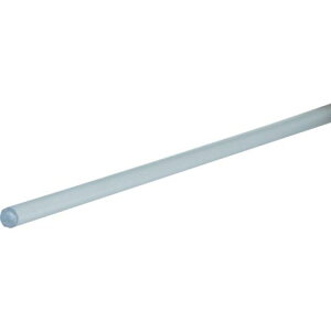 �ySALE���i�z�^�L���� ( �^�L�����V�[�A�C�v���X ) �n�ږ_HT(�ϔM) PVC �N���A �V���O�� 3MM×1M (10�{) ( YB2061-3X1000 )