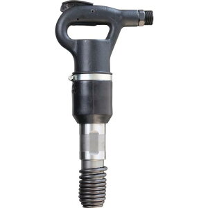 �ySALE���i�zTOKU ( ����̔� ) �u���[�J �X�v�����O���e�[�i�[�^�C�v �s�X�g���a36mm �X�g���[�N�a97mm ( G-9S )