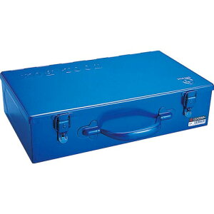 RING ( �����O�X�^�[ ) STAR T�^�{�b�N�X T-400�u���[ ( T-400-B )