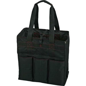 RING ( �����O�X�^�[ ) STAR 1�E2�E3�c�[���o�b�OT-500M�u���b�N ( T-500M-BK )