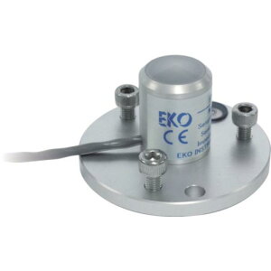 EKO ( �p�O���@ ) ���^�Z���T�[���ˌv �W���R�[�h5m ����������t�� ( ML-01 )