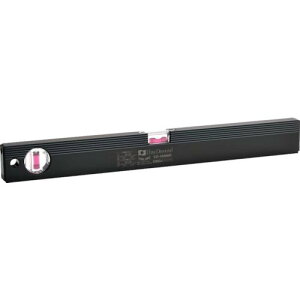 �G�r�X�_�C�������h ( �G�r�X ) ���Εt�x�[�V�b�N���x���u���b�N 450mm �u���b�N/���b�h ( ED-45MBR )