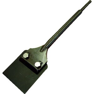 ySALEizNo XN[p[80Xg[g ( B-70 ) ()Rn쏊