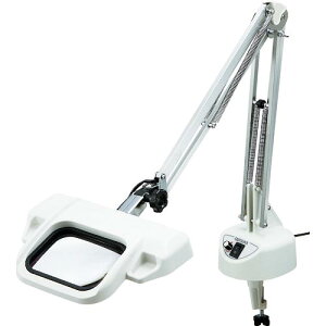 I[cJ LEDƖg勾 OLIGHT3L[F 2X ( O-LIGHT3-L 2X ) ()I[cJw