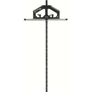 �V���� ( �V�������� ) T�X���C�h2 45cm ���p�ڐ� �˂����ĉ��� ( 73713 )