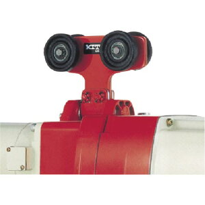 KITO ~jg TMC` i׏d250kg ( TMC25 ) ()Lg[