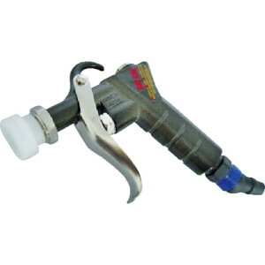 �ߋE ( �ߋE���쏊 ) �n�C�p���[�G�A�[�_�X�^�[�K�� �f���^ ( 601AXE-DELTA )