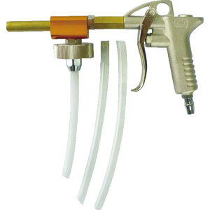 ߋE J[gbWʗphK ( K-DSG-40A ) ()ߋE쏊