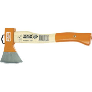 ySALEizBAHCO 蕀 n110mm ( HGPS-0.6-360 ) XibvIEc[Y()