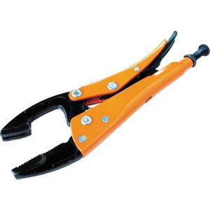 GRIP-ON ObvvC[(at[dl) 235mm ( 122-10 ) GRIP-ON