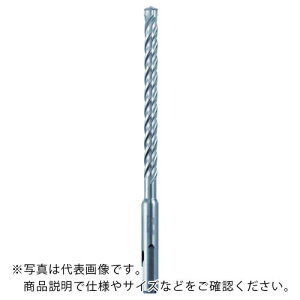 ALPEN RN[ghF8 5.5×160mm SDSplusVN ( 81600550 ) ALPEN