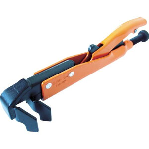 GRIP-ON ALVvC T^Cv ( 918-07 ) GRIP-ON