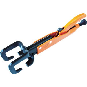 GRIP-ON yؔpԁz ALVvC JJ^Cv ( 925-07 ) GRIP-ON