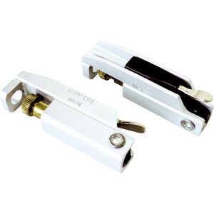 GRIP-ON u}CNObvv 92mm ( MG2K-040 ) GRIP-ON