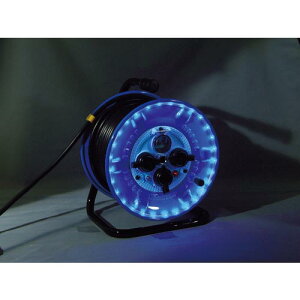 NICHIDO dHh hJ^LEDCh  Rdیp 30m ( NPWL-EB33-B ) H()