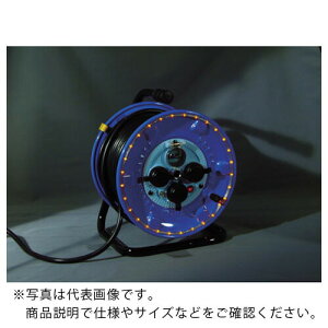 NICHIDO dHh hJ^LEDCh  ߕטRdی쌓p 30m ( NPWL-EK33-R ) H()