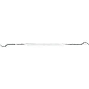 PFERD ( �t�F�A�b�h ) �_�C�������h�R�e���X�� �ȉ~ ( DF16RF017067 )