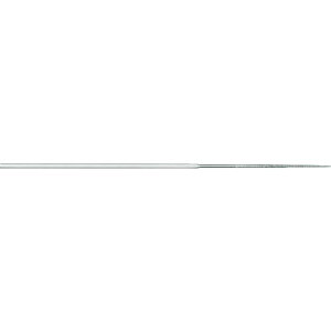 �ySALE���i�zPFERD ( �t�F�A�b�h ) �_�C�������h�~�j���X�� �� ( DF3621ES254653 )