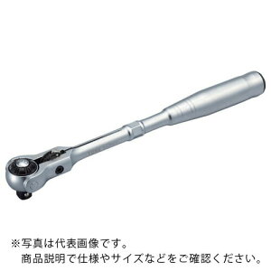 TONE XCx`Fbgnh ( RH3VHW ) TONE()