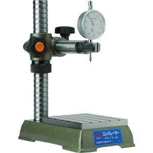 ySALEizRKN _CRp[^ PH-3B ( PH3B ) ()v퐻쏊