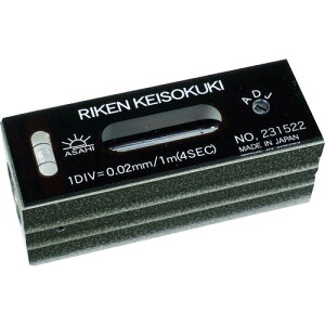 ySALEizRKN 핽`(ʍHp) ( RFL-1002 ) ()v퐻쏊