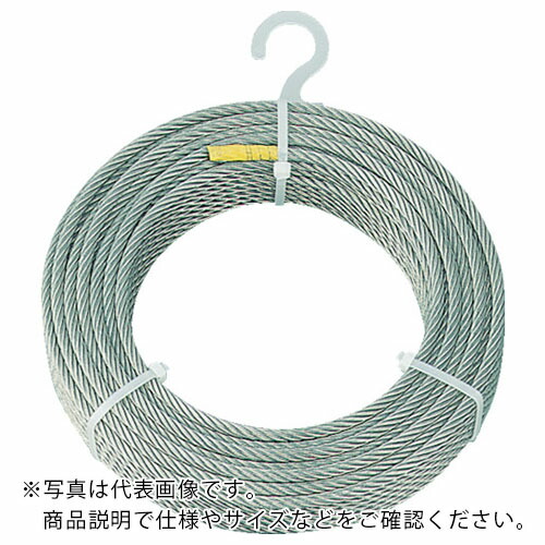 ワイヤー ロープ - 金具・金属素材の人気商品・通販・価格比較 - 価格.com
