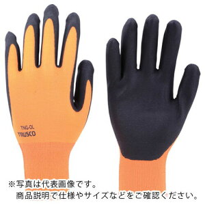 TRUSCO tΉׂ~ߕtjg IW M ( TNG-OM ) gXRR()