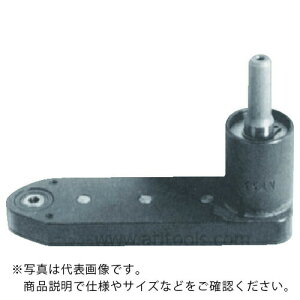 ATI nCXhpIvV AOhA^b`g Xg[gItZbg VNa1/4-28 L4-3/8×W15/16×H5-1/16C` ( ATI313B ) XibvIEc[Y()