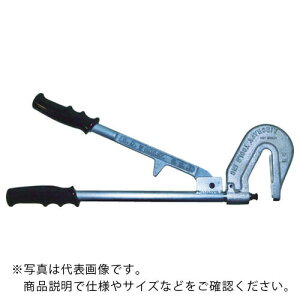 ATI 360xnhxbgXNC[U[1-1/2 ( ATI502AHD ) XibvIEc[Y()