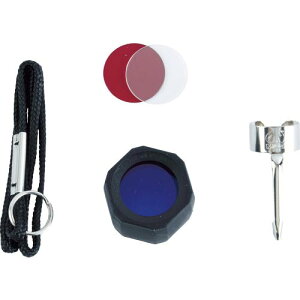 MAGLITE ANZT[Lbg ( AM2A016 ) MAG INSTRUMENT