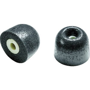 SUREFIRE EP7pւ`bv RvCLieBbvX ( EP7-COMPLY-ST-3MPR ) SUREFIRE