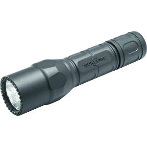 SUREFIRE G2X PRO  ( G2X-D-BK ) SUREFIRE