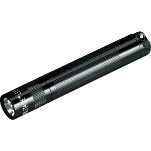 ySALEizMAGLITE d LEDtbVCg \e[  ( J3A012 ) MAG INSTRUMENT