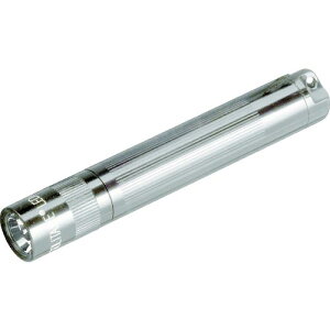 ySALEizMAGLITE d LEDtbVCg \e[ Vo[ ( J3A102 ) MAG INSTRUMENT
