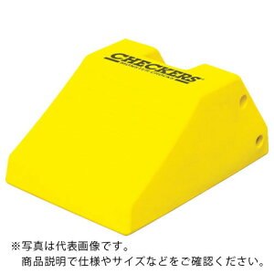 CHECKERS zC[`[N (}CjOp) ( MC3009 ) Justrite