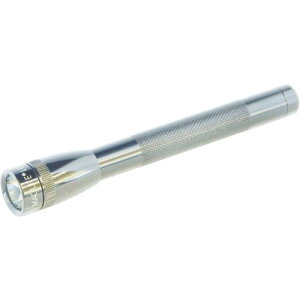 MAGLITE d LEDtbVCg ~j}OCg(P4dr2{p) Vo[ ( P32102 ) MAG INSTRUMENT