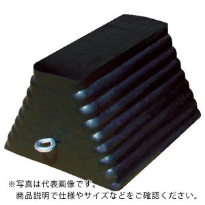 CHECKERS zC[`[N S ʗp ( RC450 ) Justrite