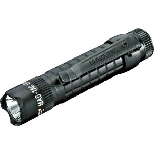 MAGLITE LED tbVCg }O^bN NEx[ (CR12 ( SG2LRA6 ) MAG INSTRUMENT