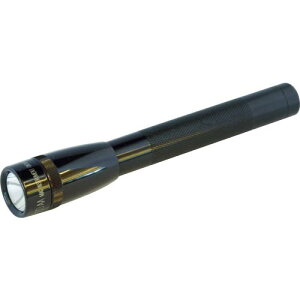 ySALEizMAGLITE d LEDtbVCg ~j}OCg(P3dr2{p)  ( SP22017 ) MAG INSTRUMENT