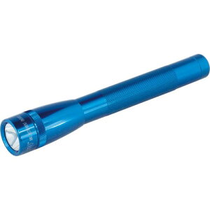 MAGLITE LED tbVCg ~jMAGLITE(P3dr2{p)  ( SP2P117 ) MAG INSTRUMENT