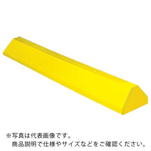 CHECKERS p[LOXgbv 2438MM ( TS8-Y ) Justrite