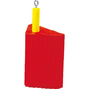 CHECKERS zC[`[N ( UC1400-6 ) Justrite