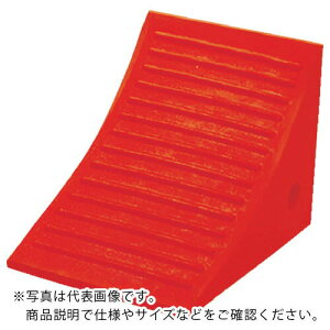 CHECKERS zC[`[N E^ ėpԗ֌a ( UC1700 ) Justrite