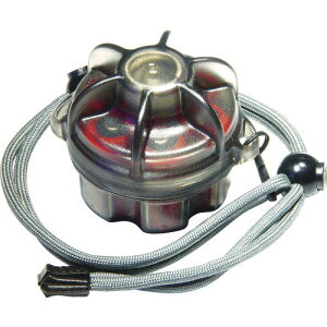 SUREFIRE obe[P[X ( SC1 ) SUREFIRE