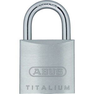 ABUS ^C^E 64TI-25  ( 64TI-25-KA ) AoX
