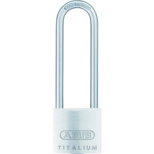 ABUS ( �A�o�X ) �^�C�^���E�� 64TI-30HB60 �o���� ( 64TI-30HB60-KD )