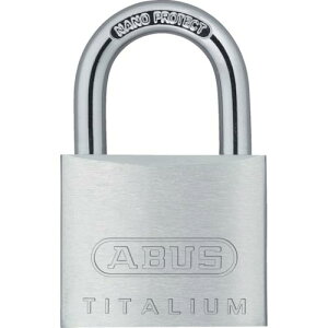 ABUS ^C^E 64TI-35  ( 64TI-35-KA ) AoX