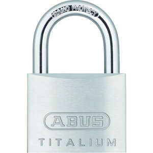 ABUS ^C^E 64TI-40 o ( 64TI-40-KD ) AoX