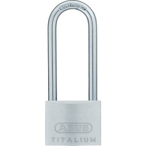 ABUS ( �A�o�X ) �^�C�^���E�� 64TI-50HB80 ���� ( 64TI-50HB80-KA )
